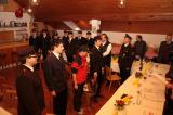 Foto9