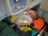 Foto39