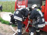 Foto9