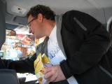 Foto6
