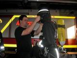 Foto42
