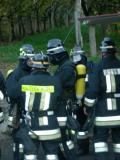 Foto6