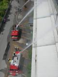 Foto9
