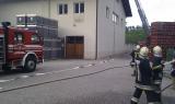 Foto10