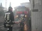 Foto9