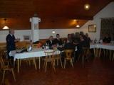 Foto30
