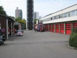 Foto140
