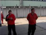 Foto9