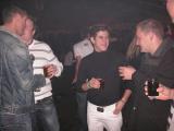 Foto33
