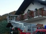 Foto28