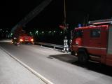 Foto3