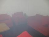 Foto16