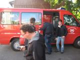 Foto38