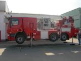Foto5