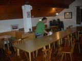 Foto8