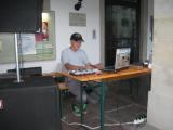 Foto14