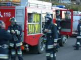 Foto8