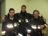 Foto8