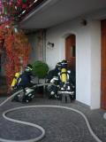 Foto17