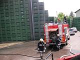 Foto4