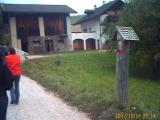 Foto10