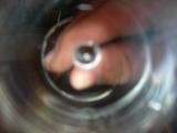 Foto11