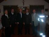 Foto3