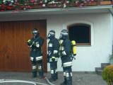 Foto51