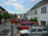 Foto6