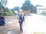 Foto8