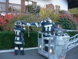 Foto38