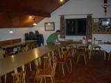 Foto9