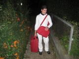 Foto30