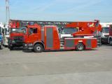 Foto6