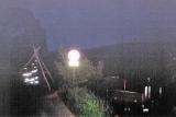Foto9