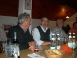 Foto6
