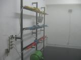Foto18