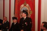 Foto36