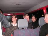 Foto34