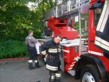 Foto38