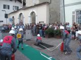 Foto8