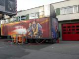 Foto41