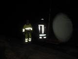 Foto11