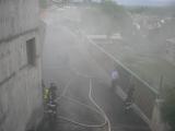 Foto3