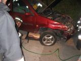 Foto3