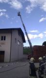 Foto5