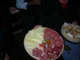 Foto30