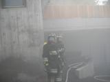 Foto4