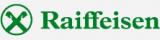 Raiffeisenkasse Überetsch