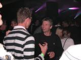 Foto31